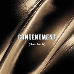 CONTENTMENT