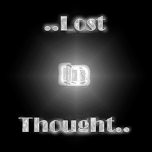 Thought