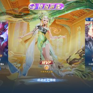 0509_18时08分45秒_音频格式转换