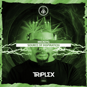Source of Inspiration (Original Mix)