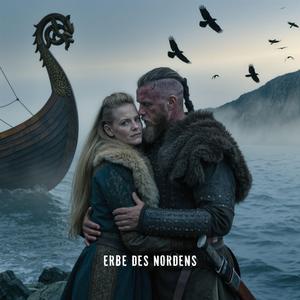 Erbe des Nordens