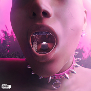 Уши (feat. BRILLIANT GOD) [Prod. by Fedia]