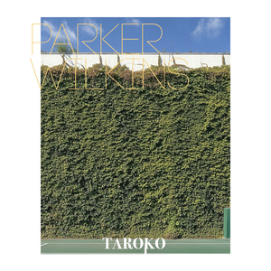 Taroko