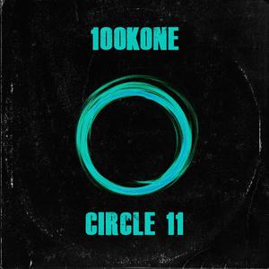 Circle 11