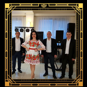 Ma Gandesc La Viata Mea