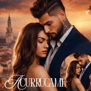 Acurrúcame