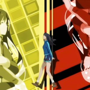 地平线-变奏纯音乐