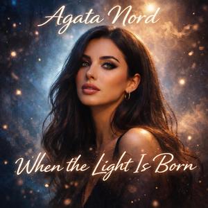 My light in the dark,