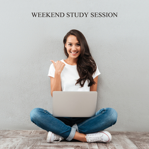 Fast Focus on Important