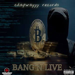 Bang N Live