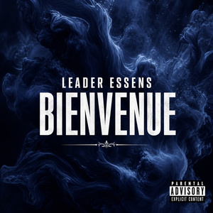 Bienvenue
