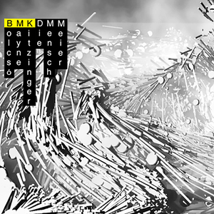 Trans-Europe Depressed