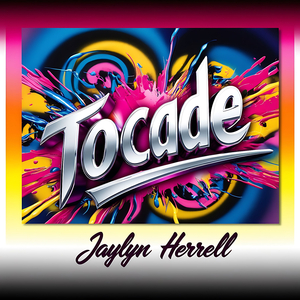 Tocade