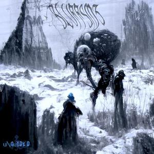 Anarchy (feat. Jimmy Teflon)