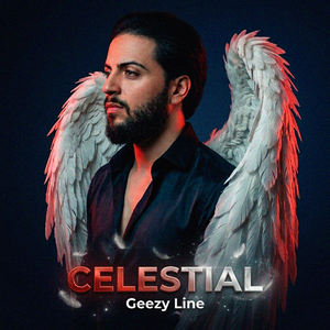 Celestial