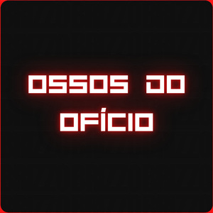Ossos do Ofício