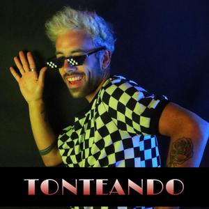 Tonteando