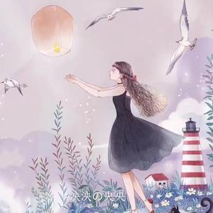古琴曲秋风词