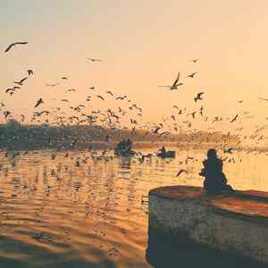 行かないで（纯钢琴V2）