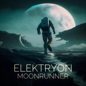 Moonrunner