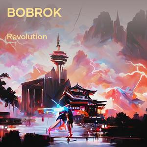 BOBROK