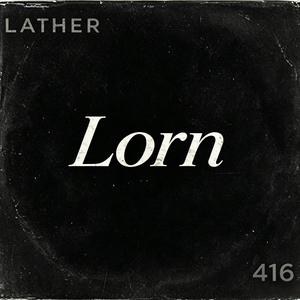 Lorn