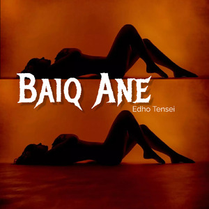 Baiq Ane (Remastered 2024)