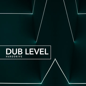 Dub Level