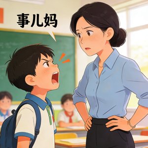 班主任之歌——哪哪都有你.mp3