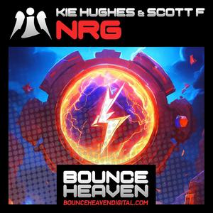 NRG (feat. Scott F)