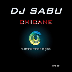Chicane (Club Mix)
