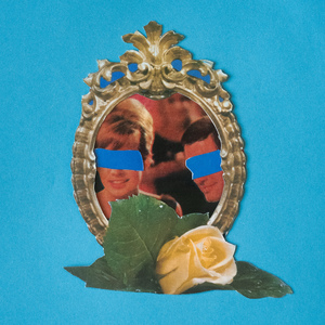 Bei den supernetten Reichen