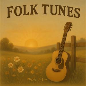 Minha (Versão Oficial)