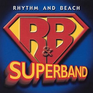 I Do My Best Work at Night (feat. Bobby Bruce)