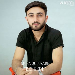 Belkede
