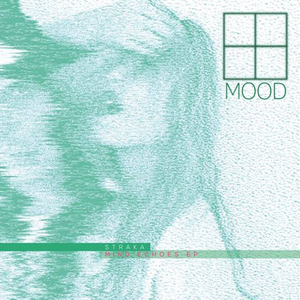 Mind Echoes (Original Mix)