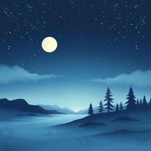 Still Wishing At The Moon (feat. Siebenphone)