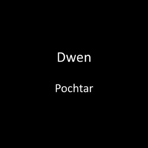 Pochtar