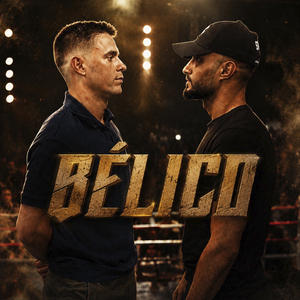 BÉLICO