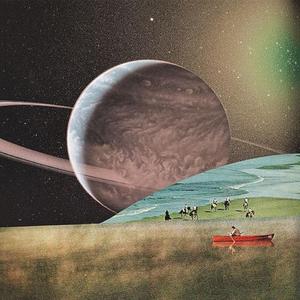 Inertial