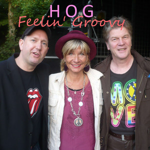 Sunshine of Your Love (2018 [Live])