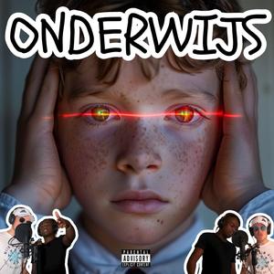 Onderwijs
