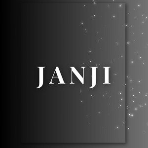 Janji (Remix)