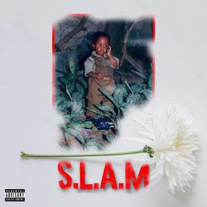 Euphoria (feat. Emmanuella Love & ELI)