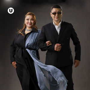 Есілдің күзгі кешінде