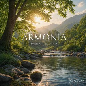 ARMONIA