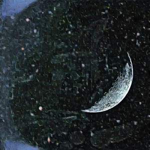 further down the fart