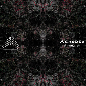 Care Of The Loneliness