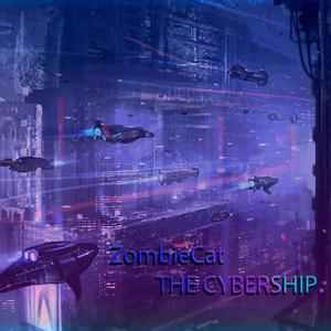 THE CYBERSHIP
