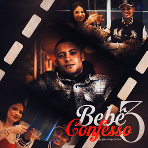 Bebê Confesso 3